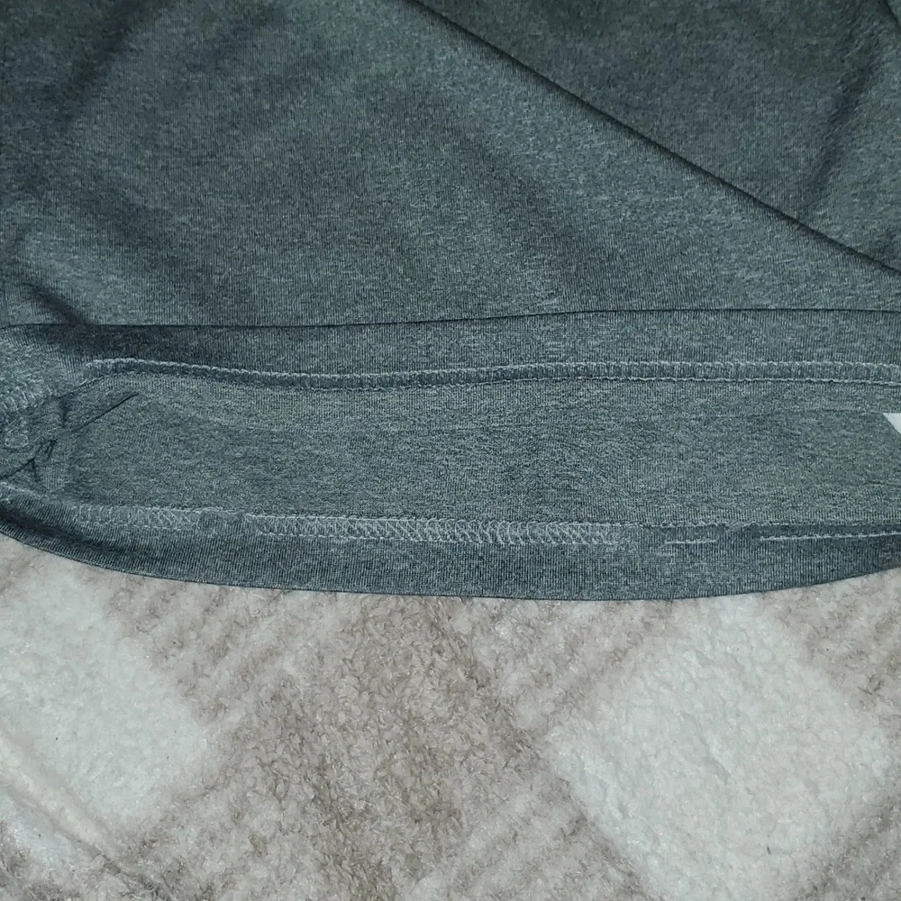 5 for $25 | Nike Dri-Fit 